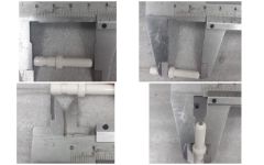 �������� ������� ��� ���� Hansa,Gorenje,Whirpool,TEKA � ��. � �������� 490�� (9910000005,480121104526,313095,1013066,1036119,1013034,343527,433985,567794,850075,189636,189637,60904258)