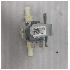 ������������� 1W x180  LG (LIV-118-21) DC12V, ���������