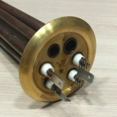 ��� ��������������� 2000w-230v (����) �������