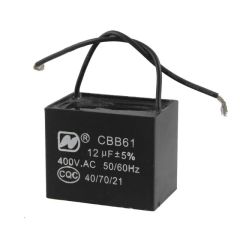 ����������� 3 ��� (�������) 450V,� ���������