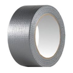 ����� TPL ,������������, 48�� � 40�