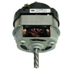 ���������������� ��� ��������� Panasonic (��� �������, ������� ���� 9��) MK-MG1501