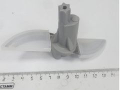 ��� ��� ������������ (�������) Vitek VT-1641