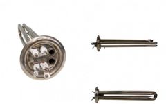 ��� RF 2000W(1000+1000), ����.,O64, �4, ������ ��� ����, L235�� (Centurio, Royal)
