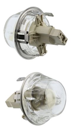 ����� ��������� ��� �������� ����� ZANUSSI,Electrolux, E14 15W 240V  3570384069
