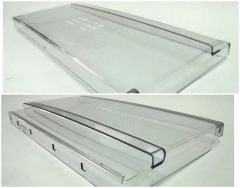 ������ �������� �� ���� ����������� ������ ������ BIG BOX (43x26cm)