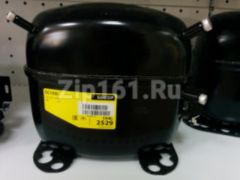 ���������� Secop SC15C�