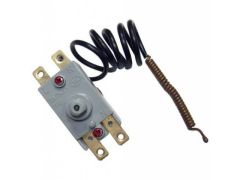 ��������� �������� SPC-M 105�C 20A (������ ��� ����)