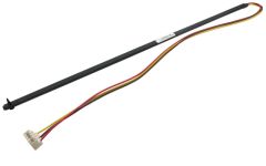 ������ ����������� (��������� ����)  ��� �������� Ariston (65153301)