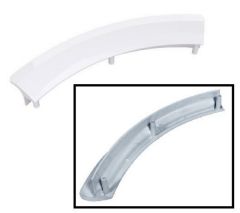 ����� ���� ��� ��������� ������ Bosch