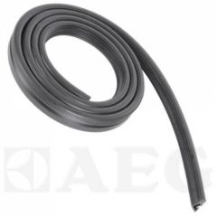 ����������� ����� ��� ELECTROLUX, ZANUSSI, AEG . ����� 1580 ��.(1171219205, 1171265208, 1171265216, 1171265224, 1524445309)
