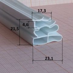 ����������� ����� ���.������  (55*90) ������� ��