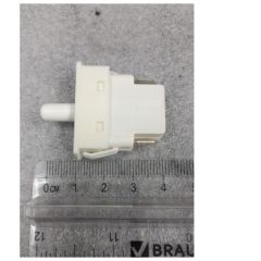 ����������� ��������� ��� ������������ ������ LTK-12B, 0,25A