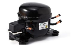 ���������� Wansheng QD35Y R-600 52w/-23.3�C