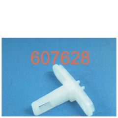 ������� ���� �� ��������� ������ ������� (Gorenje)