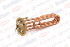 ��� 5500W ��� ���������� ��������������� ������� 65118308