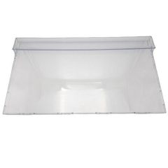 ������ ��� ����� ����������� ������ ������������ ����, ���� (Beko) 574040 (445 ��, 235 ��)
