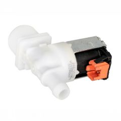 ������ ������ 1Wx180 ���� ��� ������������� ����� ARISTON,INDESIT 273883