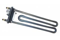��� 3200W (����.� �������. L=230��) LG AEG33121527