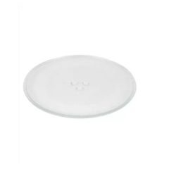 ������� ��� 255mm Bosch 11002491