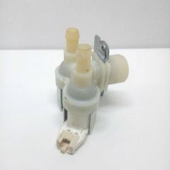 ������������� 2W x90 (������ �� ��������- mini) Candy 41028879