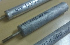 ���� ����. D20x200mm M5x10mm