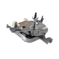 ���������� ������ ������� Bosch,Siemens