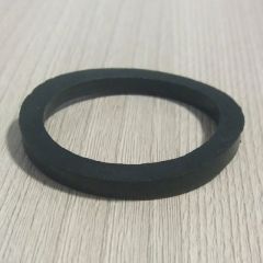 ��������� ���� D=45mm (����������  �������)