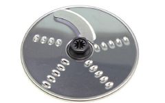 ���� ��� ��������� �������� Kenwood FPM250, FPM260, FPM265, FPM270