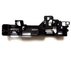 ��������� ������������������� ������������� ���� Panasonic A302041V0ZP