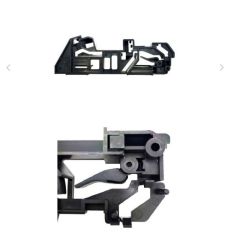 ��������� ������������������� ������������� ���� Panasonic 30209V00XP,F30209V10XPS