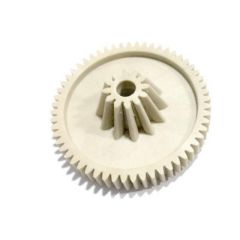 �������� ��������� PHILIPS , ��������,D72/8��