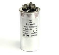 �����������  CBB65 40+2,5 �� 450V �����������, ������