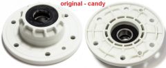 ������� ���� ��� ���������� ������ Candy ��������  (����.6203, ������ D=103mm), ���.46005903, 81452603, 46002361, 46002264