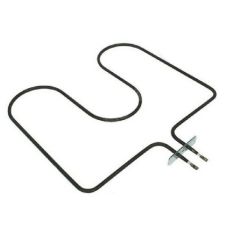 ��� ������� NARDI,Korting 1000W 040199009948R
