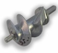 ���� ��� ��������� MOULINEX (4� ������� ���)