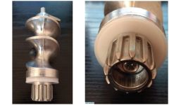 ���� ��� ��������� Bork M401, M500, M501, MGR RNP 1215 WT, MG REP 1316 WT,Redmond RMG-1203