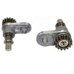 �������� ��������� ��� �������� ������ Redmond RKM-4035