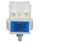 ������ ������ ���� ��� ���������� ������ Hansa,Korting 17438100001344,1017417