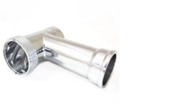 ������ ����� ��� ��������� Redmond RMG-1250,RMG-1215,RMG-1216,RMG-1222