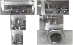 ���� ��������� VITEK VT-3600