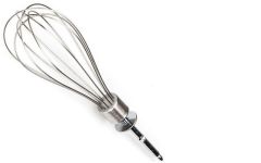 ������ ��� ��������� ��� ���������� �������� Vitek  VT-3400