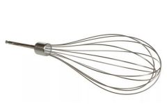 ������ ��� ��������� ��� ���������� �������� Vitek  VT-8525