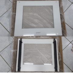 ������� ������ ����� �������� �����, ����� ��������-������� (Hotpoint-Ariston)