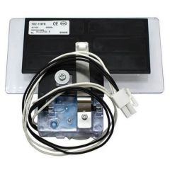 ��������� �������� ������ ������� � ����� 482000023067 (FBZ- 118F, 160023135000)