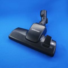 ����� ��� �������� Samsung (�������) ,� �������� ��� ����� DJ97-01402,DJ97-00857,DJ97-00726