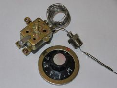 �������������� � ������������ �� 50 �� 320*C, WY-R12 SD 25A / 250V, ������ �-32�-04