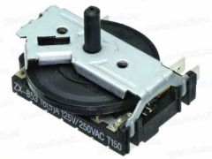 ������������� 2-� ����������� ZX-853 16(A) 125/250V