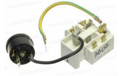 ���� ������������� ��� ������������ QP3/2-12A /15