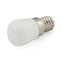 ����� ������������ E12 1W 110-240V